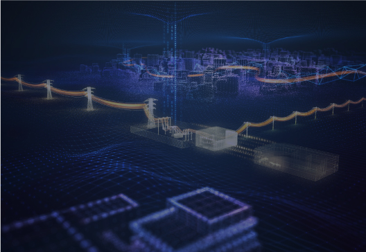 Programa de Especialización en Automatización IEC 61850