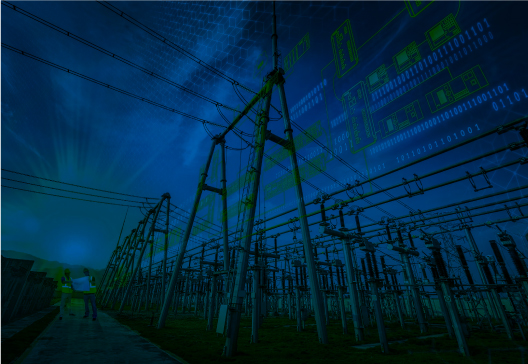 Workshop ¿Cómo realizar un análisis de contingencias en PowerFactory?