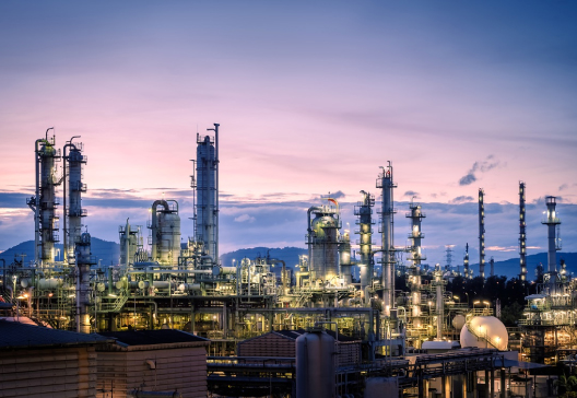 Webinar Estudios Eléctricos en Sistemas Industriales