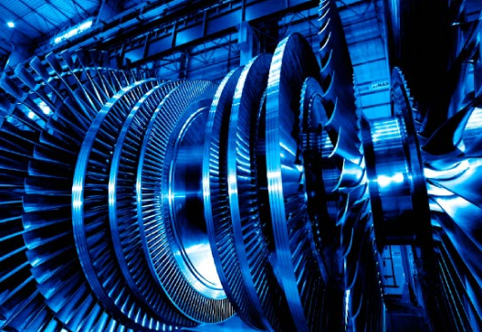 Workshop Protecciones de Generadores Síncronos