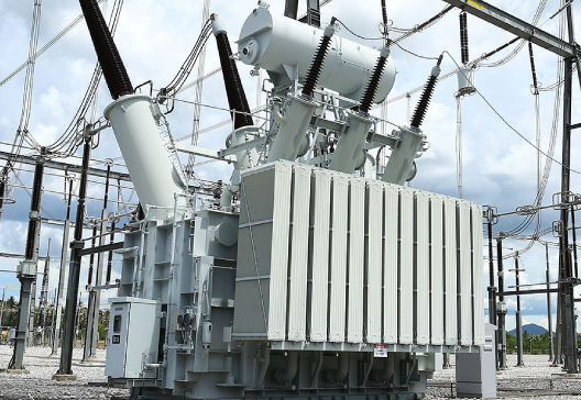 Workshop Aplicación del mando sincronizado en la energización de transformadores en ATPDraw