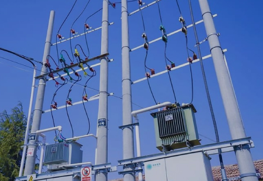 Webinar Diseño de Subestaciones de MT/BT