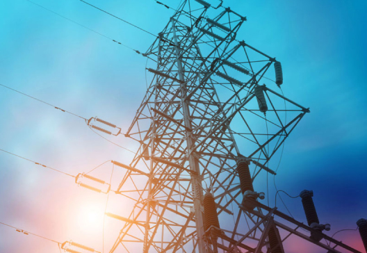 Webinar Análisis Transitorio de Sistemas de Potencia