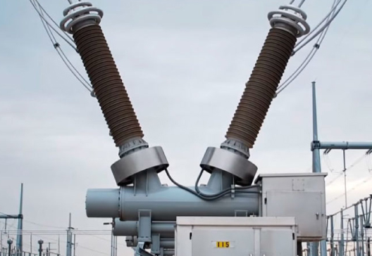 Webinar Selección y Diseño de Interruptores de Potencia