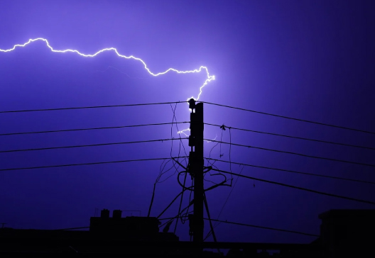 Programa de Especialización en el software ATP-EMTP