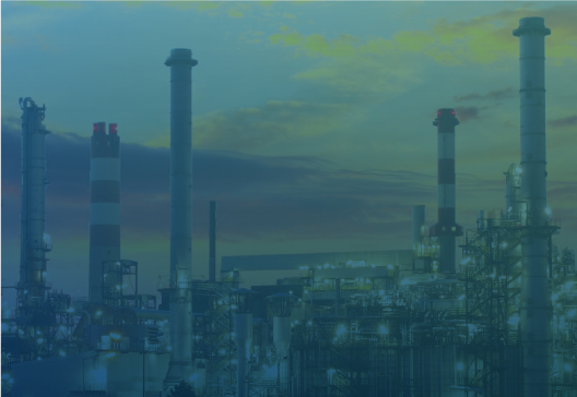 Workshop ¿Cómo elegir la mejor ruta de una línea de transmisión?