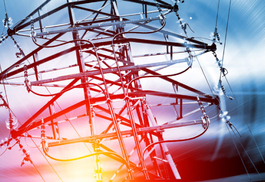 Programa de Alta Especialización en el software ETAP