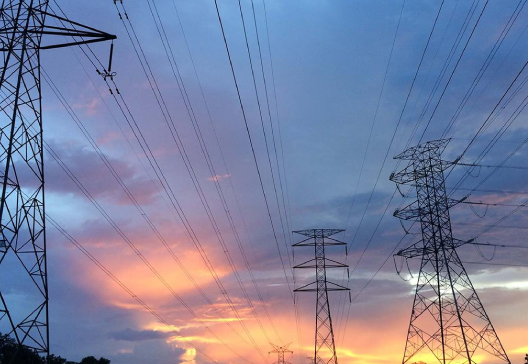 Webinar Diseño Eléctrico en Líneas de Transmisión