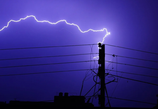 Programa de Alta Especialización en el software EMTP®