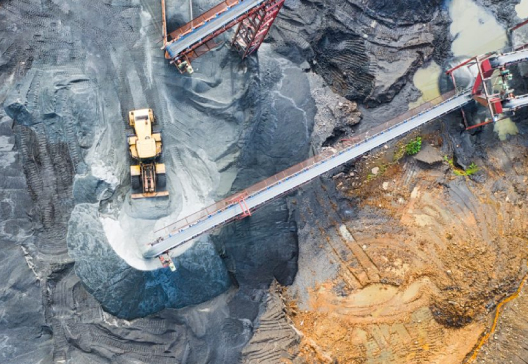 Webinar Estudio de Evaluación Técnico-Económico de Alternativas de Conexión de un Proyecto Minero