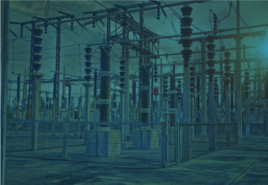 Programa de Especialización Gestión de Mantenimiento de Subestaciones de Alta y Extra Alta Tensión