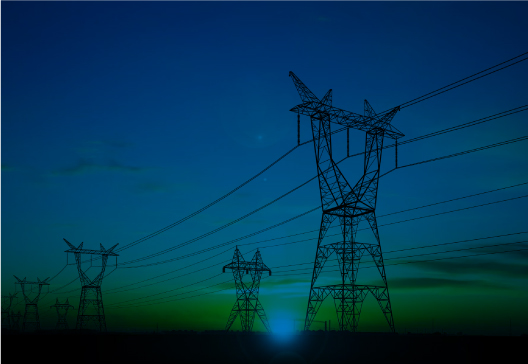 Workshop ¿Cuáles son los efectos del acoplamiento mutuo en la protección de distancia?