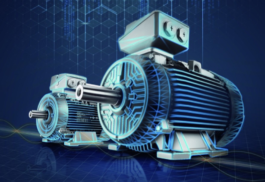 Curso de Especialización Motores Eléctricos en MT y BT