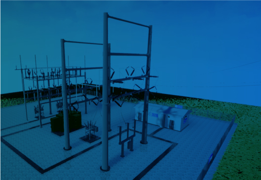 Programa de Especialización Diseño de Sistemas de Puesta a Tierra