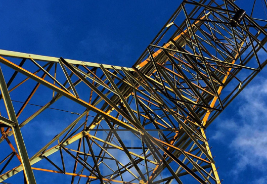 Webinar Diseño Mecánico de Líneas de Transmisión