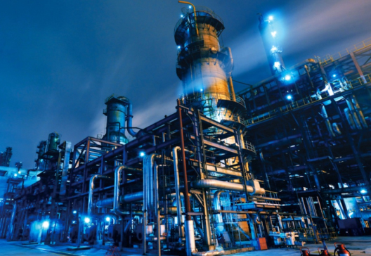 Programa Avanzado en Diseño de Instalaciones Industriales