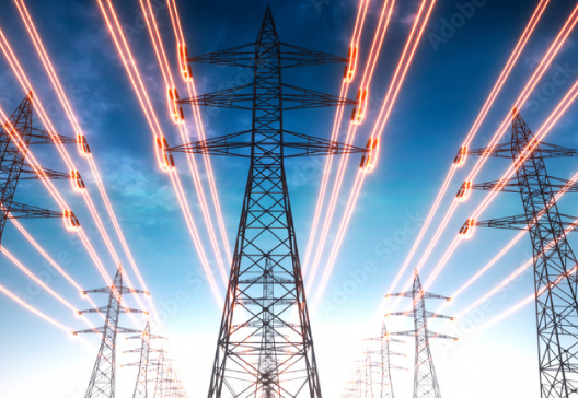 Webinar Modelamiento de Cables en DIgSILENT PowerFactory