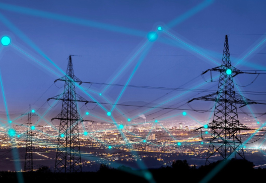 Webinar Aplicaciones de Flujo de Potencia