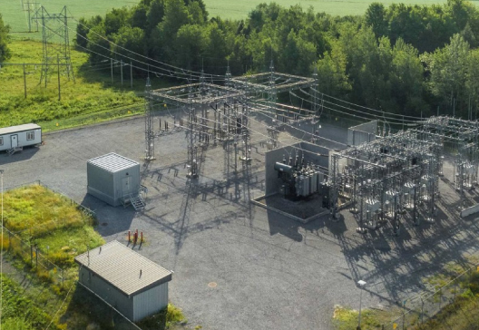 Webinar Coordinación de Aislamiento - Enfoque IEC vs IEEE