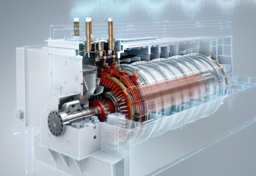 Webinar Estabilidad Angular Transitoria