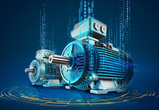 Webinar ETAP - Arranque de Motores