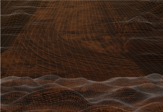 Workshop Uso de mejoradores de suelo en sistemas de puesta a tierra