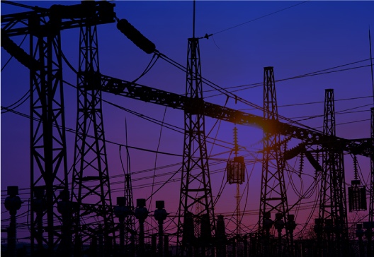 Workshop ¿Cómo utilizar PCM 600 para la configuración de relés ABB/HITACHI?