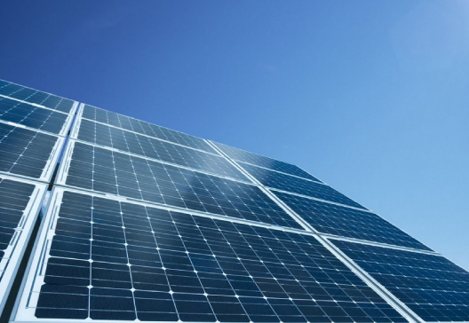 Webinar Diseño de Sistemas Fotovoltaicos Conectados a la Red