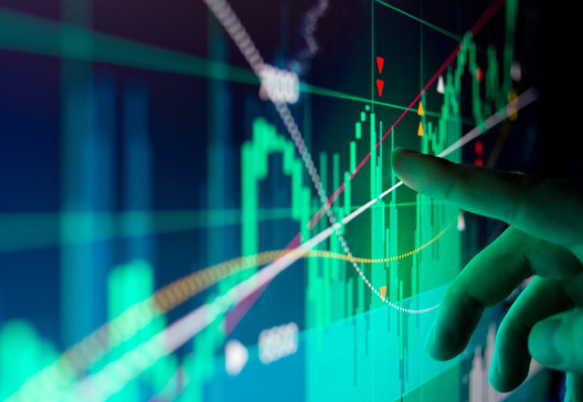 Curso de Especialización Calidad de la Energía