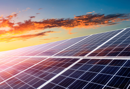 Workshop Diseño y dimensionamiento de proyectos FV en Helioscope