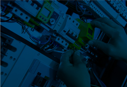 Workshop ¿Cómo seleccionar interruptores de BT en ETAP?