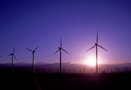 Webinar Conexión a la Red de Generación Renovable - Estudios Dinámicos