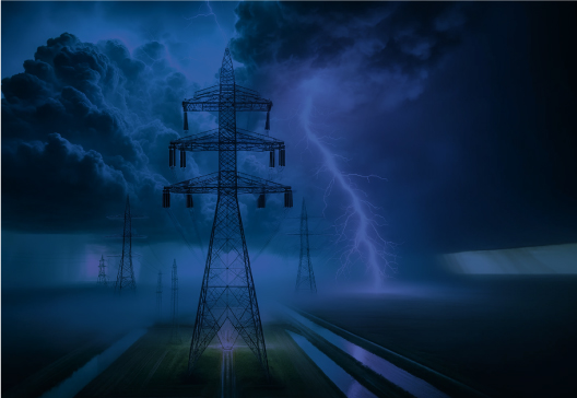 Seminario: Estudios de Diseño para un estudio de Pre Operatividad