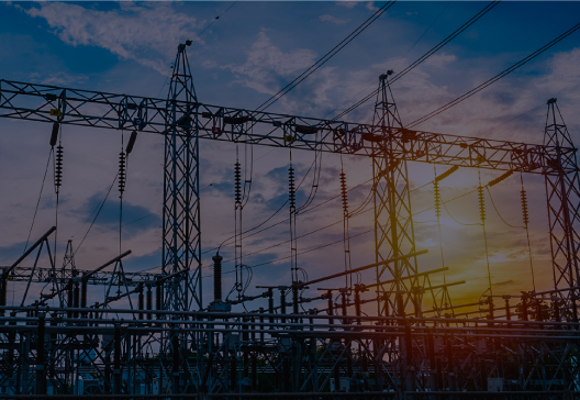 Programa de Especialización Protección de Sistemas Eléctricos de Potencia