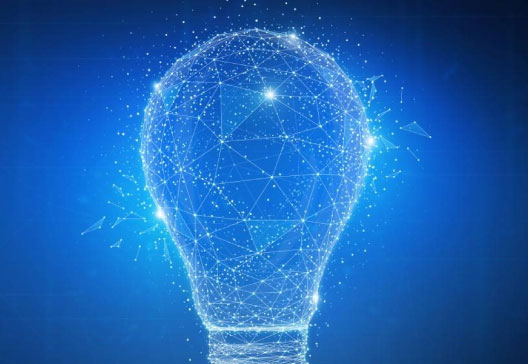 Curso de Especialización Análisis de Sistemas Eléctricos con el Software DIgSILENT PowerFactory