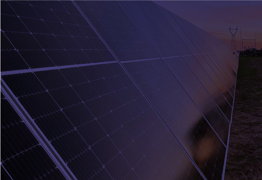 Workshop ¿Cómo diseñar un sistema de puesta a tierra efectivo para plantas fotovoltaicas?