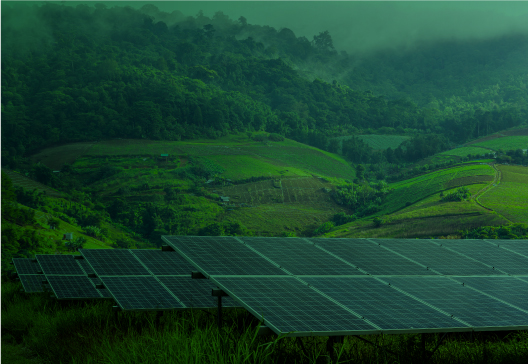 Workshop ¿Cómo diseñar un sistema fotovoltaico en aplicaciones rurales?