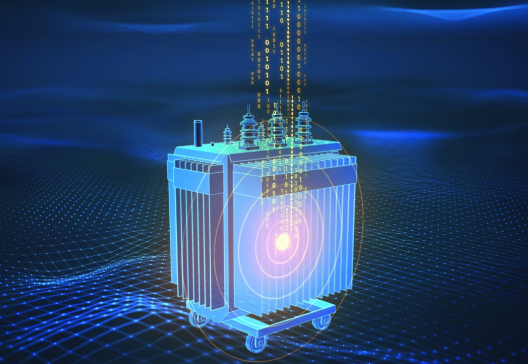 Curso de Especialización Protección de Sistemas de Distribución