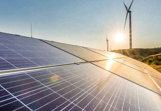 Webinar Integración de Renovables con EMTP