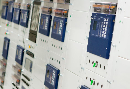 Programa de Especialización Parametrización, Configuración y Operación de Relés SEL