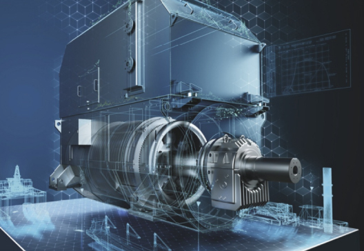 Webinar Protección Contra Falla a Tierra en Generadores Eléctricos