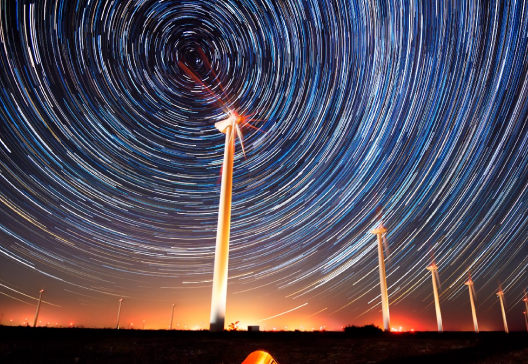 Programa de Especialización Estudios de Conexión de Generación Renovable a la Red