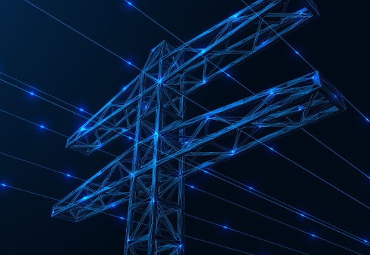 Programa de Alta Especialización en el software DIgSILENT PowerFactory