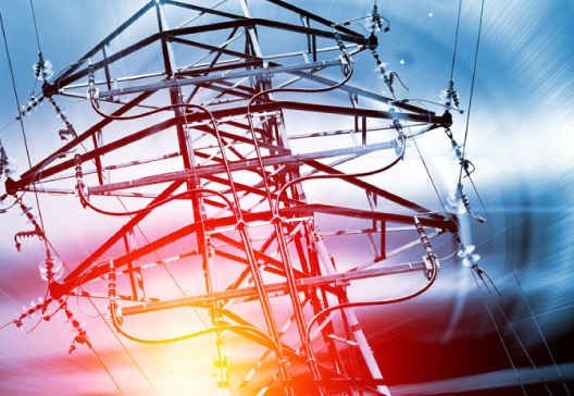 Programa de Alta Especialización en el software ETAP