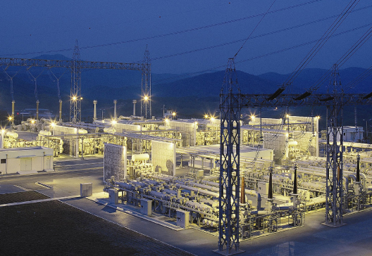 Weninar Protección de Sistemas Industriales