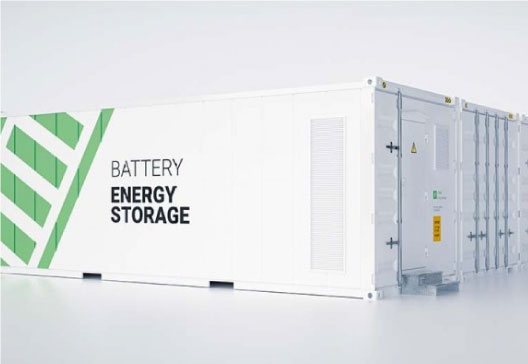 Webinar Modelamiento y Estudios Estáticos de BESS en DIgSILENT PowerFactory