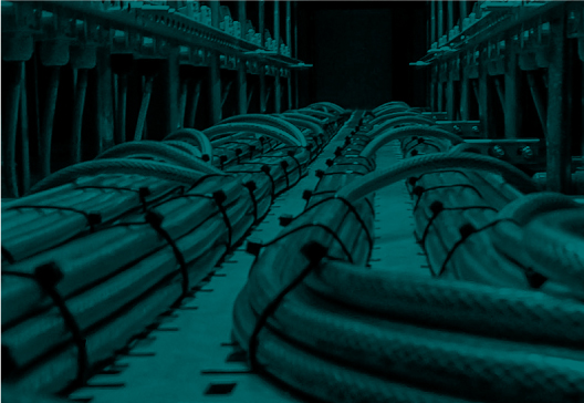 Workshop ¿Cómo dimensionar cables eléctricos en ETAP?