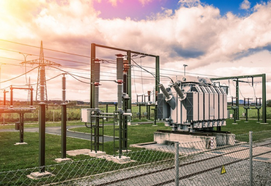 Programa Avanzado en Sistemas Eléctricos de Distribución