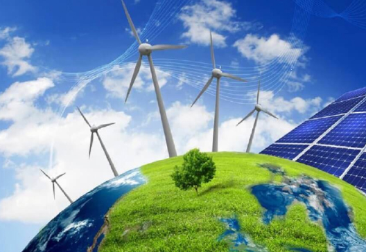 Webinar Conexión a la Red de Energía Renovable - Estudios Estáticos