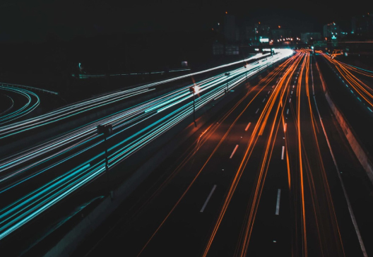 Webinar Cálculo de Costos Marginales